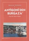 Antigoni`den Burgaz`a