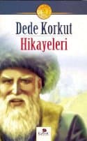 Dede Korkut Hikayeleri