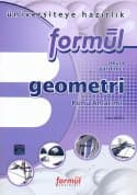 Formül ÖSS Geometri