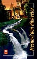 Mesnevi`den Hikayeler