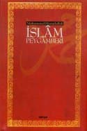 İslam Peygamberi
