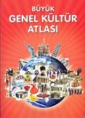 Büyük Genel Kültür Atlası