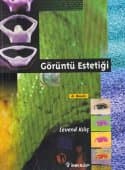 Görüntü Estetiği