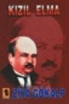 Kızıl Elma