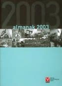 Almanak 2003
