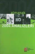 Almanak 2004