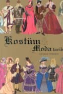 Kostüm ve Moda Tarihi