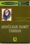 Abdülhak Hamit Tarhan