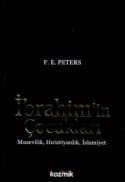 İbrahim`in Çocukları