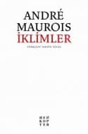 İklimler