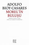 Morel'in Buluşu