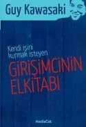 Girişimcinin El Kitabı 2.0