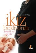 İkiz Bekliyorum