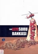 KPSS Genel Yetenek-Genel Kültür Soru Bankası