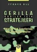 Kobiler İçin Gerilla Stratejileri