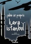 Kara İstanbul