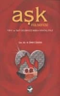 Aşk Felsefesi