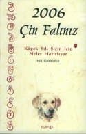 2006 Çin Falınız
