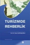 Turizimde Rehberlik