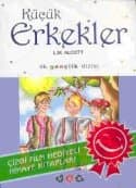 Küçük Erkekler