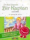 On Beş Yaşında Bir Kaptan