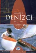 Amatör Denizci El Kitabı