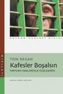 Kafesler Boşalsın