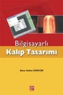 Bilgisayarlı Kalıp Tasarımı