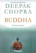 Buddha - Bir Aydınlanma Hikayesi