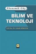 Ekonomik Güç:Bilim ve Teknoloji