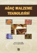 Ağaç Malzeme Teknolojisi