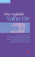 Yalnız Efe