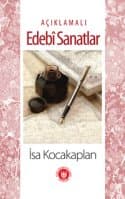 Açıklamalı Edebî Sanatlar