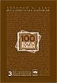 100 Büyük Roman - 3