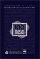 100 Büyük Roman - 4
