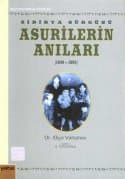 Asurilerin Anıları