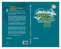 5 Vakit İstanbul-Kalbiyle Yazan 5 Kalemden Namazaın Güzellikleri