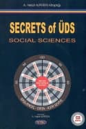 YK Secrets of KPDS