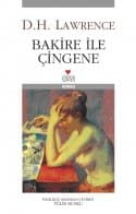 Bakire ile Çingene
