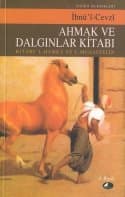 Ahmak ve Dalgınlar Kitabı