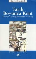 Tarih Boyunca Kent