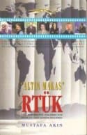 Altın Makas / RTÜK
