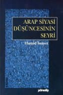Arap Siyasî Düşüncesinin Seyri