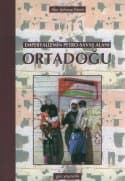 Emperyalizmin Petro-Savaş Alanı Ortadoğu