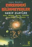 Evrendeki Bilinmeyenler