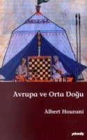 Avrupa ve Orta Doğu