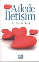Ailede İletişim