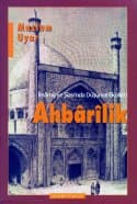 Ahbarilik
