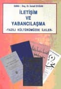 İletişim ve Yabancılaşma
