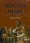 Ortaçağda Felsefe
